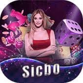 soso66
