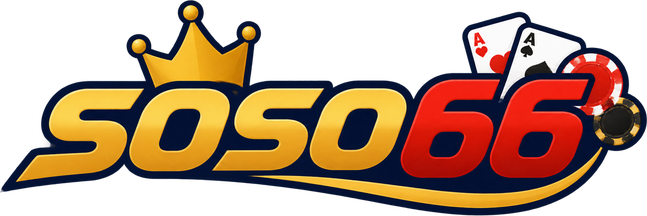 soso66